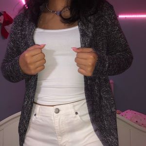 AEROPOSTALE Cardigan